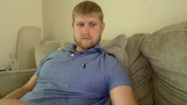thehairyprince 18-06-2026 Male Recording - fuckme Nude