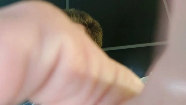 urbuddy7