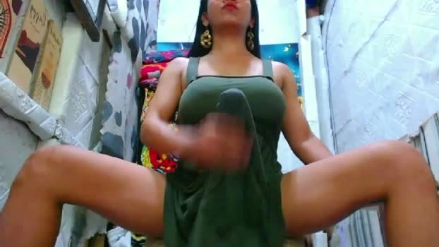 urprincessofselfsuck 19-06-2026 Trans Recording - orgasm cute