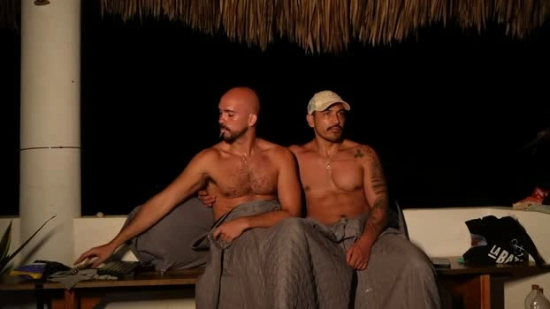 virtualboytvtv 19-06-2026 Male Recording - gay juicy