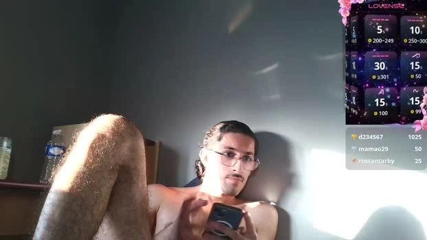 waseiiii 18-06-2026 Male Recording - bigdick sweet