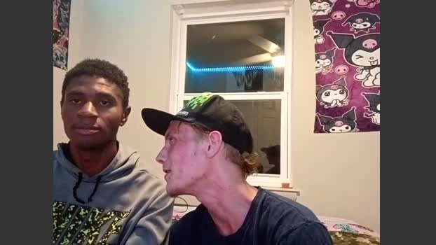 xzaviergray22 19-06-2026 Male Recording - Video Pretty