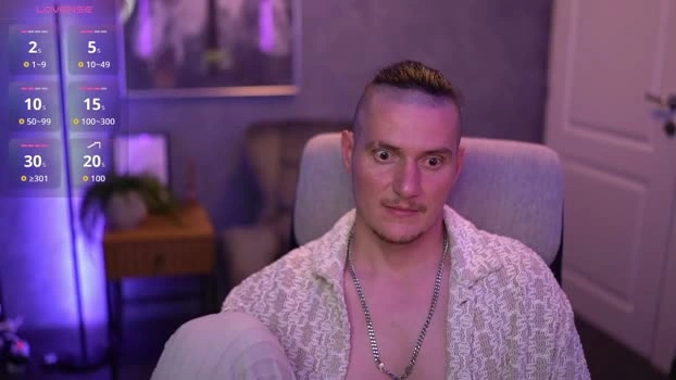 alexwildexx