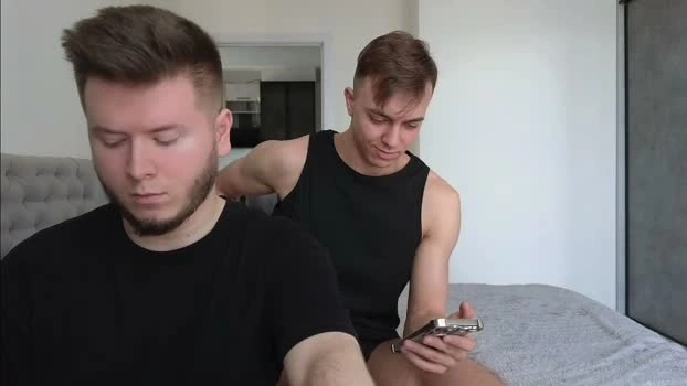 alexxx_d 20-06-2026 Male Recording - jerkoff sexy