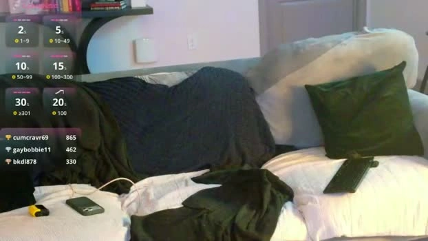 alexxxzander1 20-06-2026 Male Recording - fuckass fuck