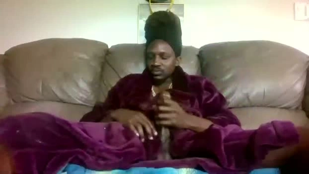 bahamian_linga