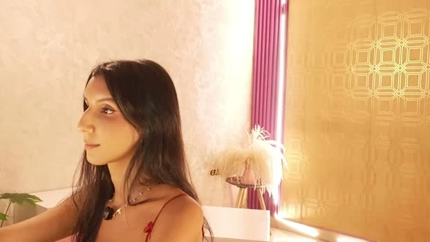 bella19__ 19-06-2026 Trans Recording - hard yummy
