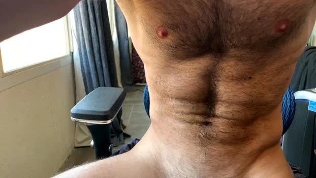brodywright073 19-06-2026 Male Recording - bj-dildo prettyface