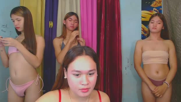cock_suckersxx 20-06-2026 Trans Recording - juicy sucktits