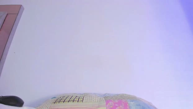 coral_princex 20-06-2026 Trans Recording - Ladyboy nasty