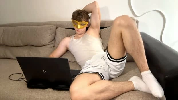 deniel_horny 20-06-2026 Male Recording - jerking harddick