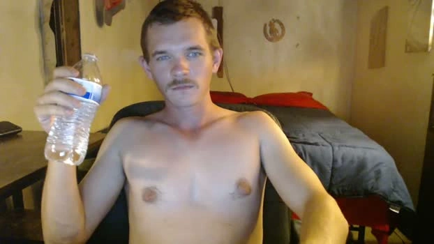 ethansteelexxx2 20-06-2026 Male Recording - bicurious bj-dildo