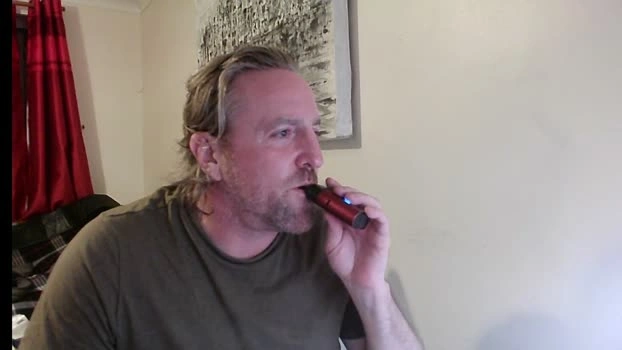 gemini_viking82 20-06-2026 Male Recording - orgasm horny