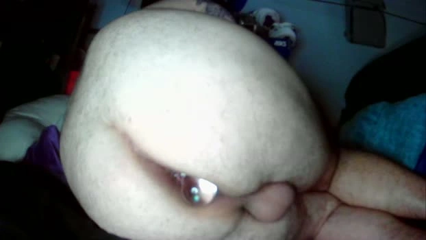 hardik4you1 19-06-2026 Male Recording - sex bigballs
