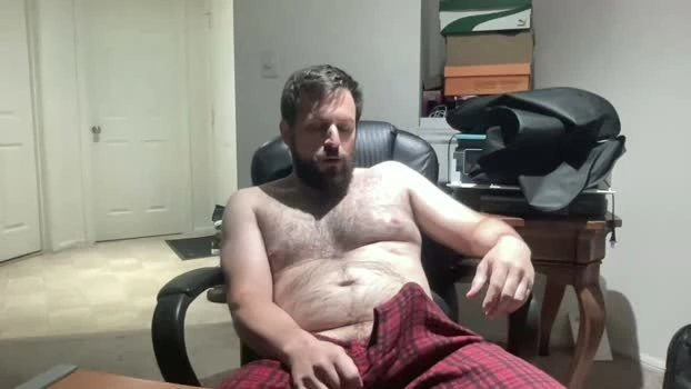 imightgetnaked 20-06-2026 Male Recording - love suck