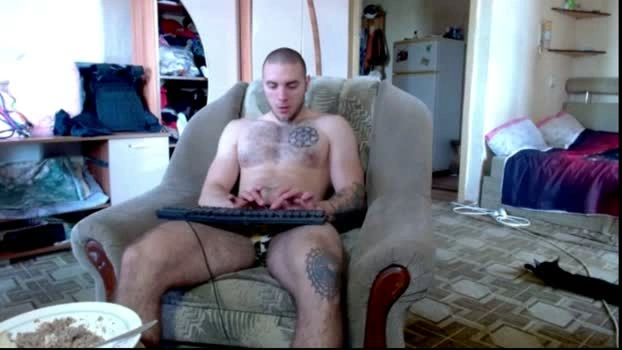 jordan1dior 20-06-2026 Male Recording - deep toy