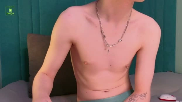 kessy_white 20-06-2026 Male Recording - harddick bigdick