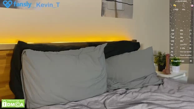 kevin_do0 19-06-2026 Male Recording - squirt bj-dildo