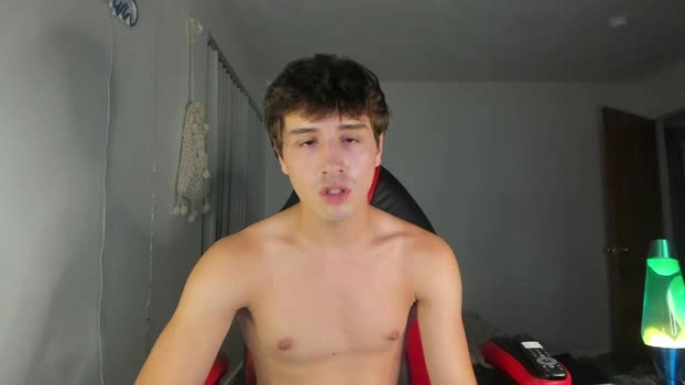 kroddy1985 20-06-2026 Male Recording - sexymale twink