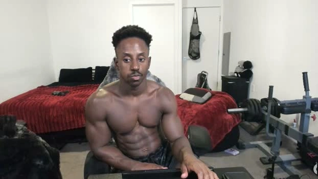 loveleexd21 20-06-2026 Male Recording - natural fuckme