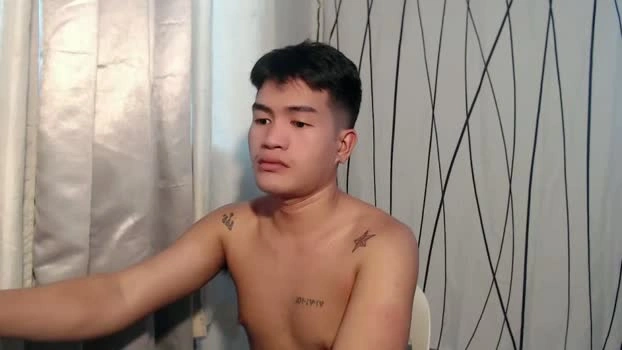 naughty_angelo 20-06-2026 Male Recording - handsome dirty