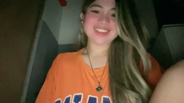 naughtyrosecum 19-06-2026 Trans Recording - toys naked