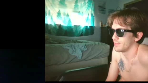 nolan_fox 19-06-2026 Male Recording - sexyfeet strip