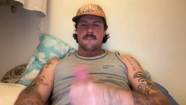 pattys_worlds 20-06-2026 Male Recording - jackoff jerkoff