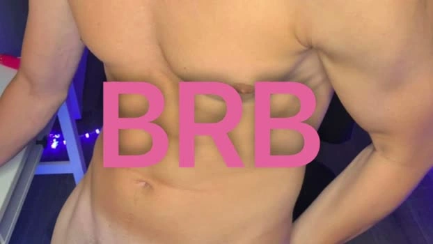 rexmotion 20-06-2026 Male Recording - blowjob big