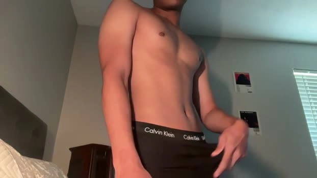 royalraj69