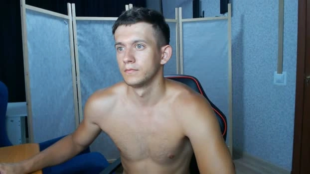 sexstivelove 19-06-2026 Male Recording - lovense big