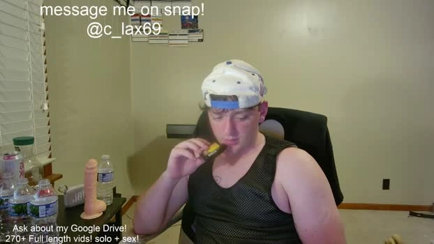 sexylax69 20-06-2026 Male Recording - Video kiss