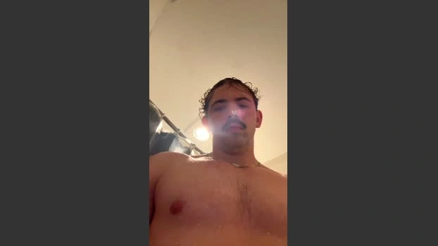 specialksauce 19-06-2026 Male Recording - fuckme show