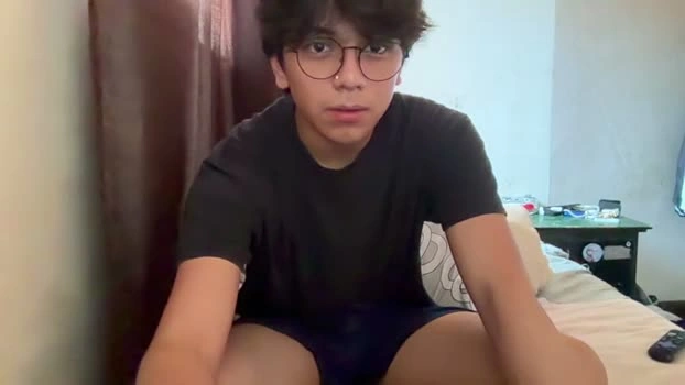 teriyakiboi