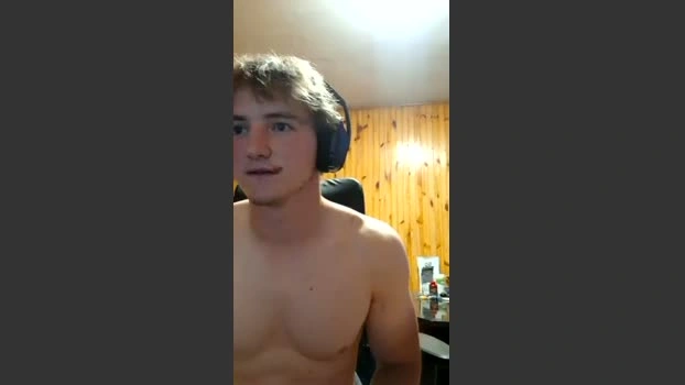 tofffii