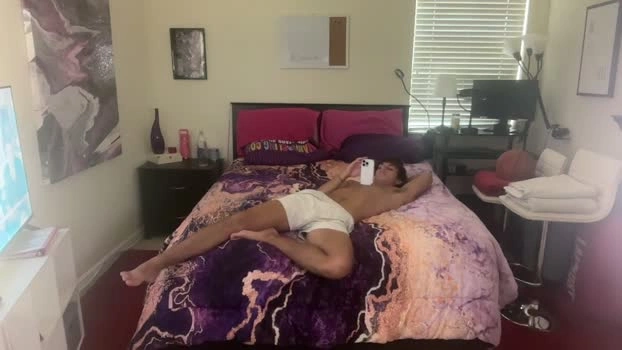 tyy0ung 19-06-2026 Male Recording - Nude yummy