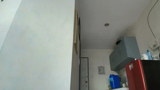 xdreamangel 20-06-2026 Trans Recording - lickass bigcock