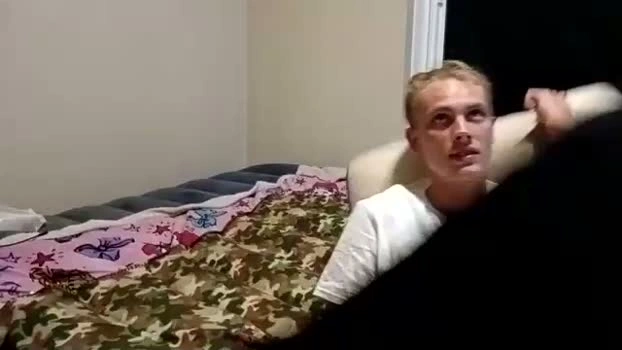 xzaviergray22 20-06-2026 Male Recording - analsex play
