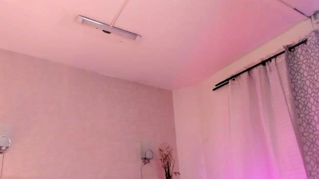 adonisaster 21-06-2026 Trans Recording - lickass prettyface