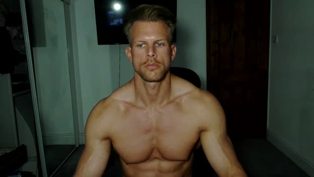 alexandersteelmuscle