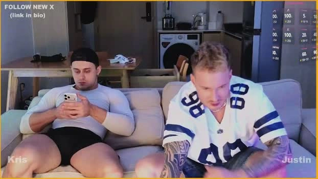 alltimehorny19 21-06-2026 Male Recording - Pretty juicy