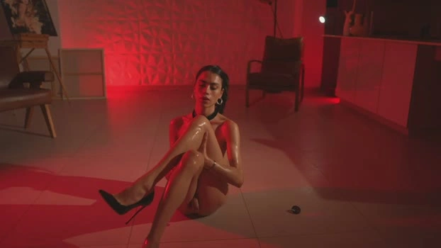 artandrosse 21-06-2026 Trans Recording - jerkoff Video