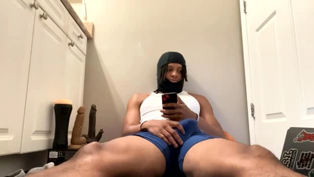 athitthose