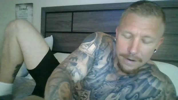 athletic_skater779 20-06-2026 Male Recording - bigtoys Topless