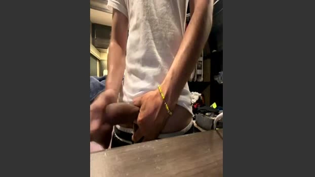 average210 21-06-2026 Male Recording - hardcock bigass