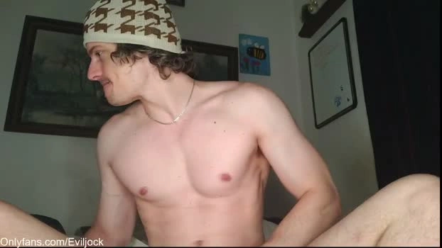 bebexxxdust 21-06-2026 Male Recording - spank Ass