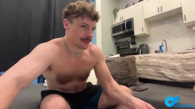 chadtitan 21-06-2026 Male Recording - Porn skinny