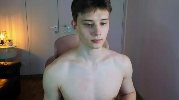 codyorien 21-06-2026 Male Recording - legs nasty
