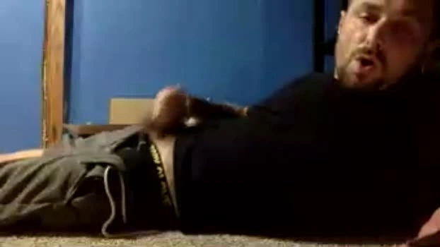 daddydic120402 21-06-2026 Male Recording - sexyfeet Webcam