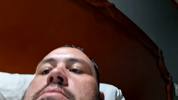 deezunutz88